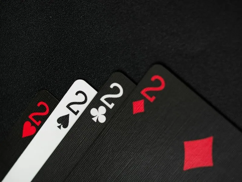 Lợi Ích Của Việc Chơi Game Đánh Bài Miễn Phí