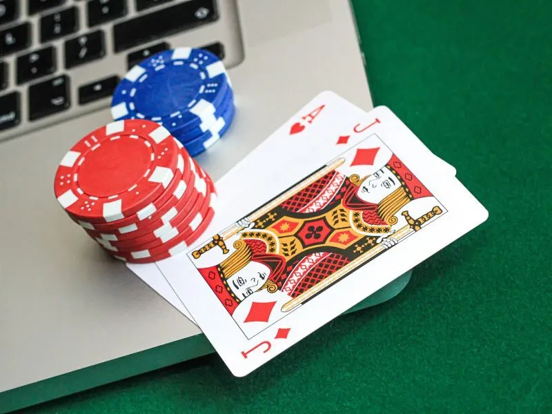 Cổng Game 68 là gì?