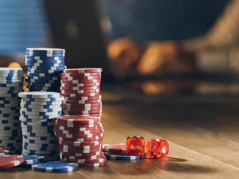 Giới Thiệu Về Game Bài B52 Đổi Thưởng 2020