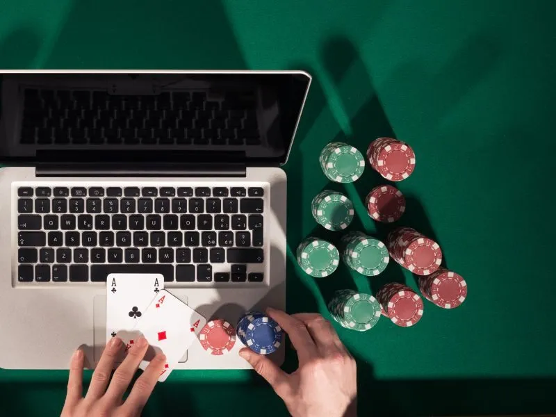Luật Chơi Game Bài Tiến Lên