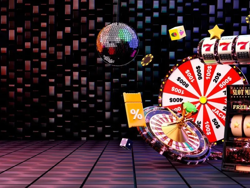 Cách chọn nền tảng uy tín khi mua game bài