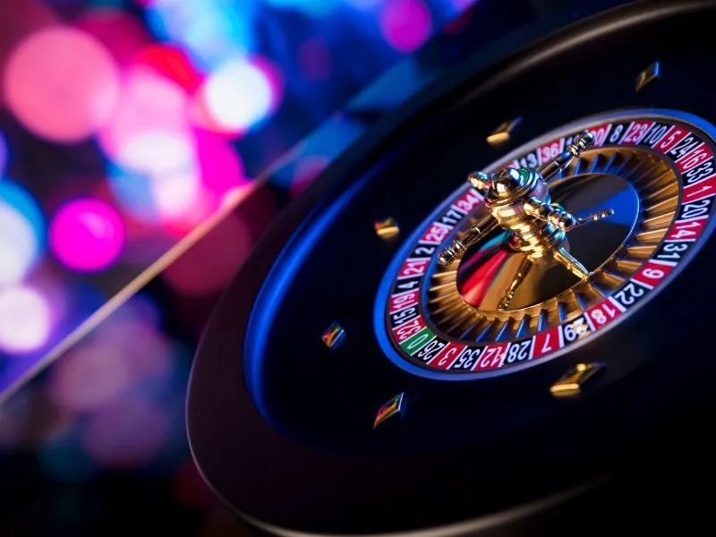 Hình Thức Đổi Thưởng Tại Rikvip game bài đổi thưởng