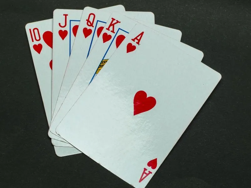 Hướng dẫn tham gia sunwin game đánh bài online