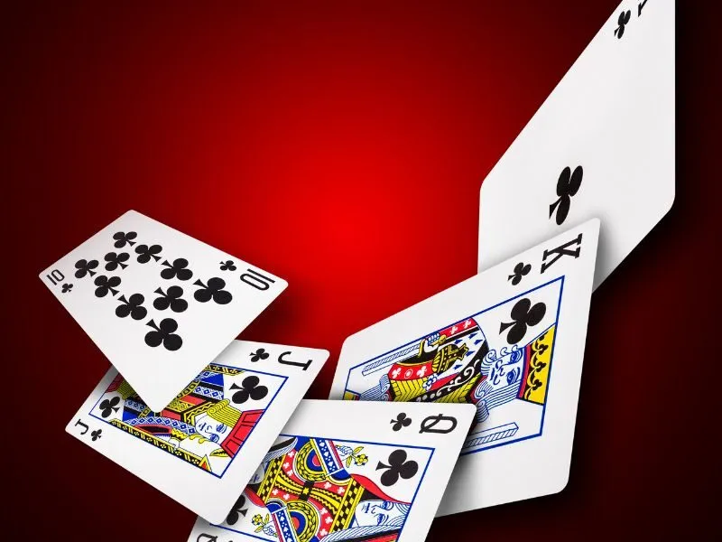 Sunwin game đánh bài online – Sân chơi đẳng cấp cho mọi game thủ