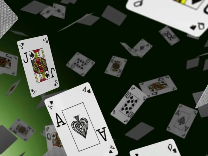 Tải game đánh bài online nhanh chóng và an toàn
