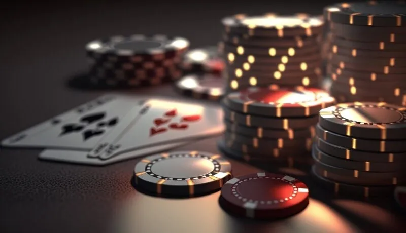 game bài đổi thưởng 01