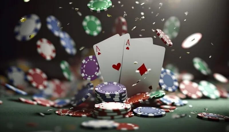 game bài đổi thưởng 02