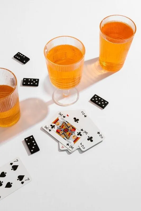 game bài đổi thưởng 2
