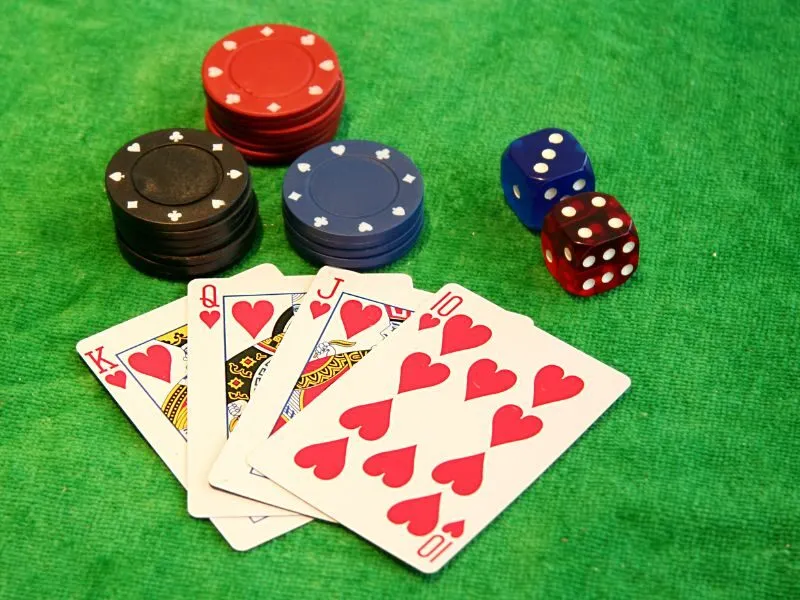 Sơ lược về vip club cổng game bài đẳng cấp