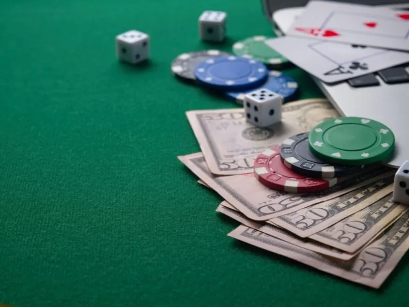 Lợi ích khi đồng hành cùng Vip Club Cổng Game Bài uy tín