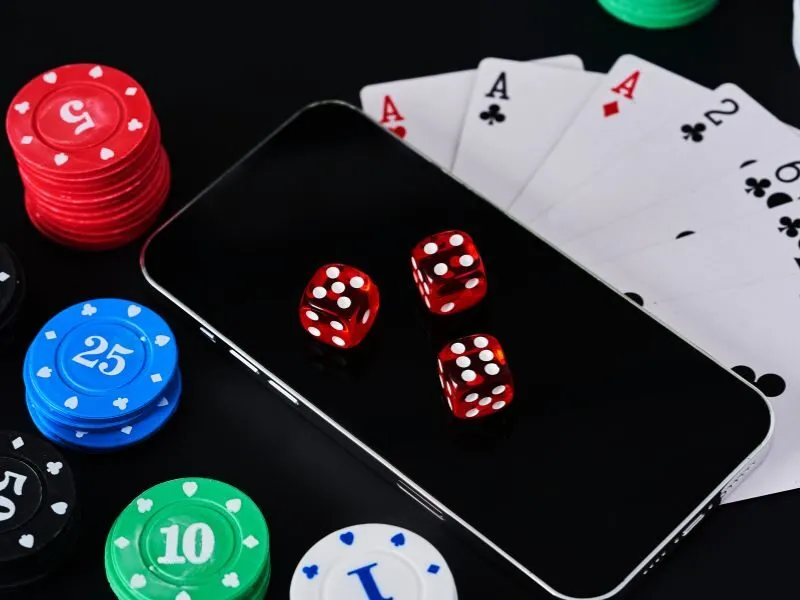 Lý do nên trải nghiệm tại Zowin game bài đổi thưởng