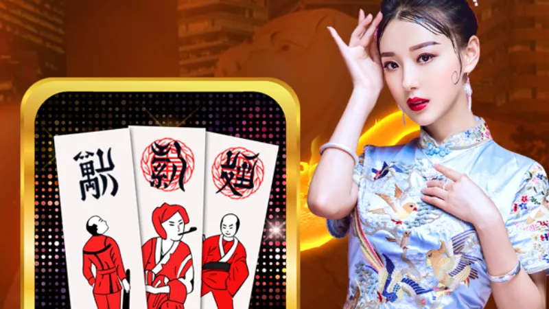 Tổng quan và ưu điểm nổi bật của app game bài Chắn