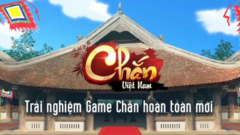 Trọn Bộ Hướng Dẫn App Game Bài Chắn: Tải, Chơi, Mẹo Thắng