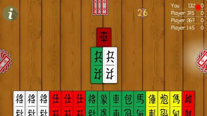 Tổng quan về app game bài Tứ Sắc và trải nghiệm nổi bật