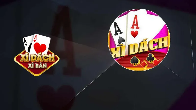 Trọn Bộ Hướng Dẫn Và Mẹo Chơi App Game Bài Xì Dách Hay