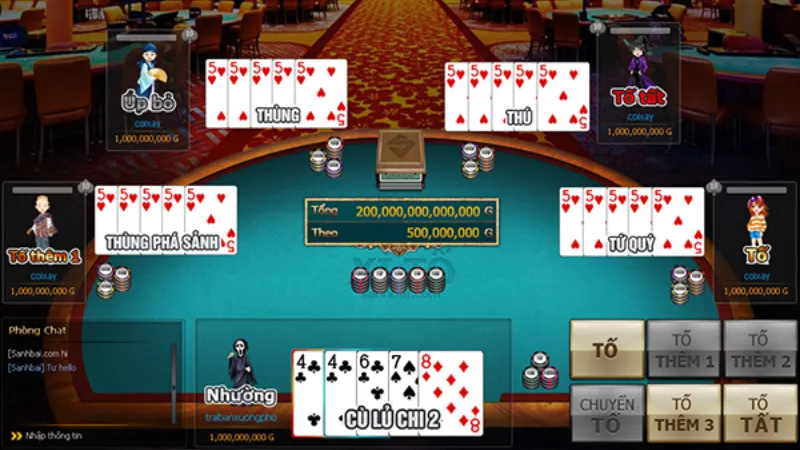 Hướng dẫn tải, cài đặt và đăng ký tài khoản