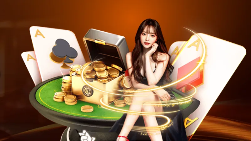 Tổng quan và ưu điểm nổi bật