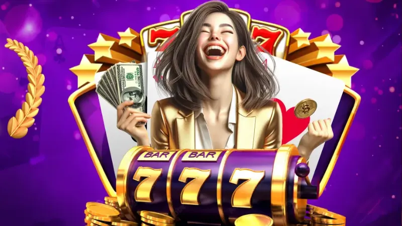 Sky88 Cổng Game Bài Uy Tín: Trải Nghiệm Đỉnh Cao 2025