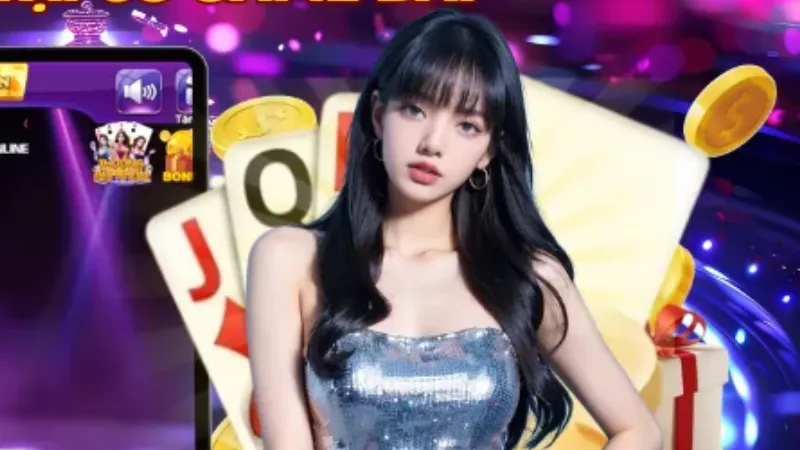 Bảo mật Vic88 cổng game bài, pháp lý và độ uy tín