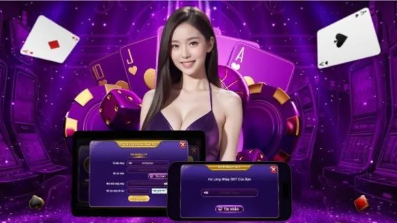 Hướng dẫn tham gia và tối ưu tỷ lệ thắng