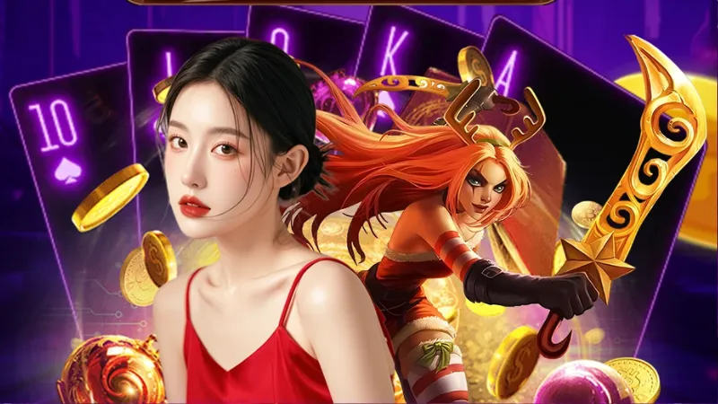Trải Nghiệm Vic88 Cổng Game Bài Uy Tín, Nạp Rút Siêu Tốc