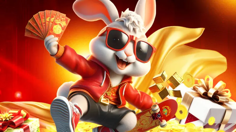 Hướng dẫn đăng ký, tải app và mẹo thắng cược