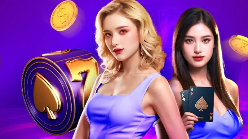 Trải nghiệm người dùng và tính năng nổi bật Vin88 cổng game bài