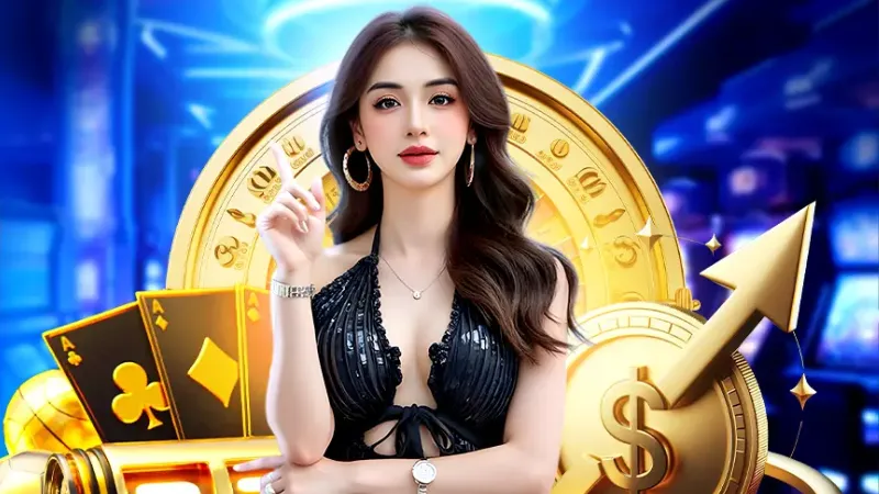 Khám Phá Vin88 Cổng Game Bài Uy Tín, Đa Nền Tảng 2025 Chuẩn