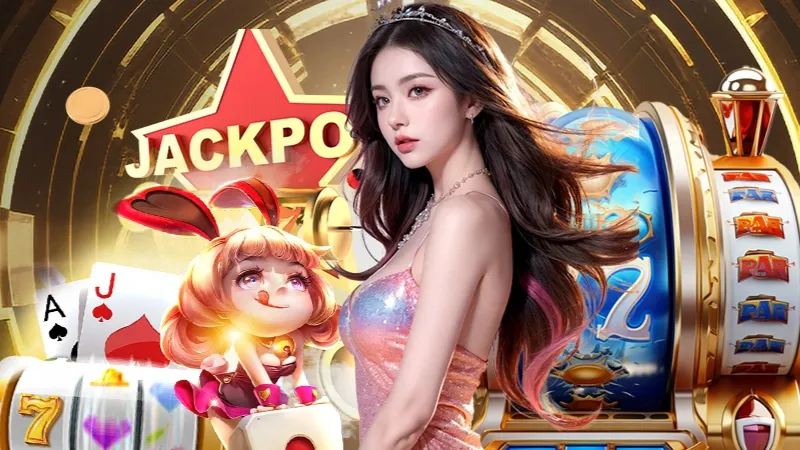 Tổng quan nền tảng và giá trị khác biệt