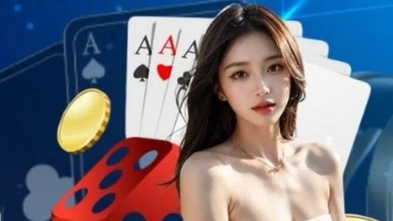 Bảo mật, công bằng và trách nhiệm người chơi