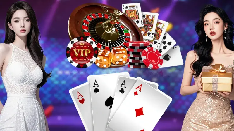 Hướng dẫn nhanh và mẹo tối ưu tỷ lệ thắng