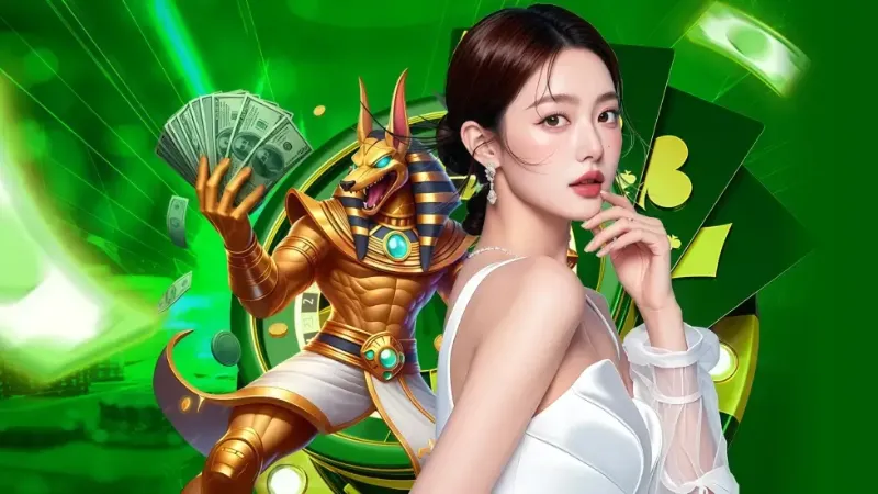 Sản phẩm, tính năng và trải nghiệm cốt lõi