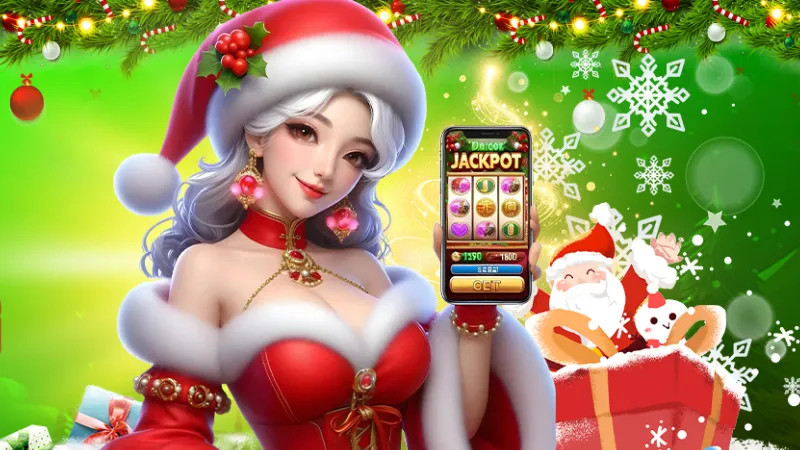 Hướng dẫn đăng ký, tải app và mẹo chơi an toàn