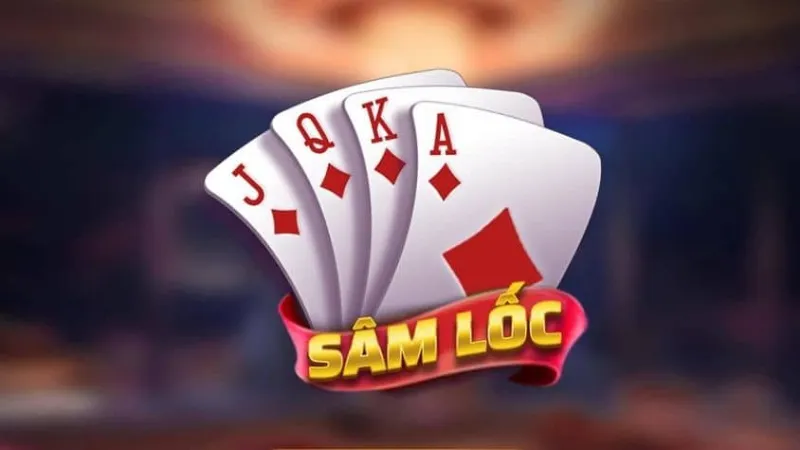 App Game Bài Sâm: Tải, Luật Chơi, Mẹo Thắng Và Xếp Hạng