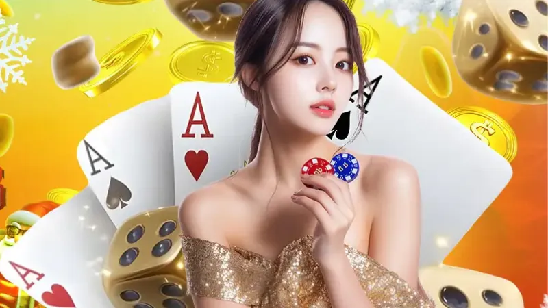 Kinh nghiệm chơi hiệu quả tại cổng game