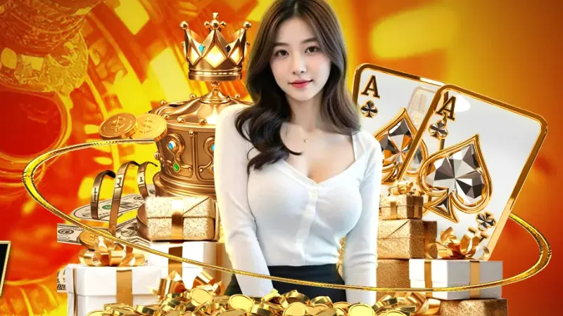 Giao diện, trải nghiệm người dùng và ứng dụng di động