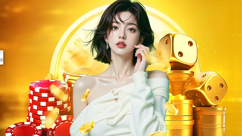 Hướng dẫn nạp rút, quản lý vốn và mẹo an toàn