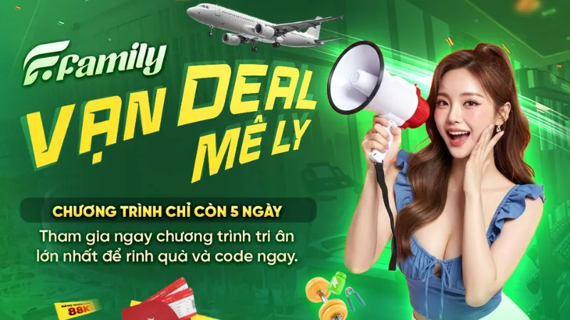 Quy trình minh bạch chỉ có tại nền tảng FO88