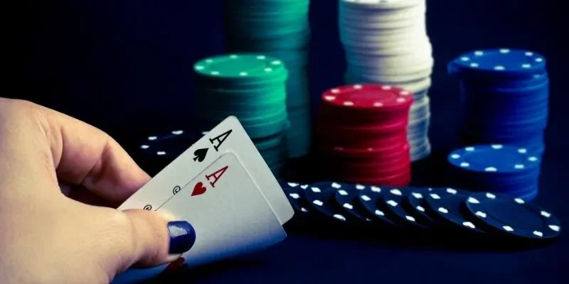Một số điều bạn nên lưu ý để trải nghiệm cá cược tốt nhất