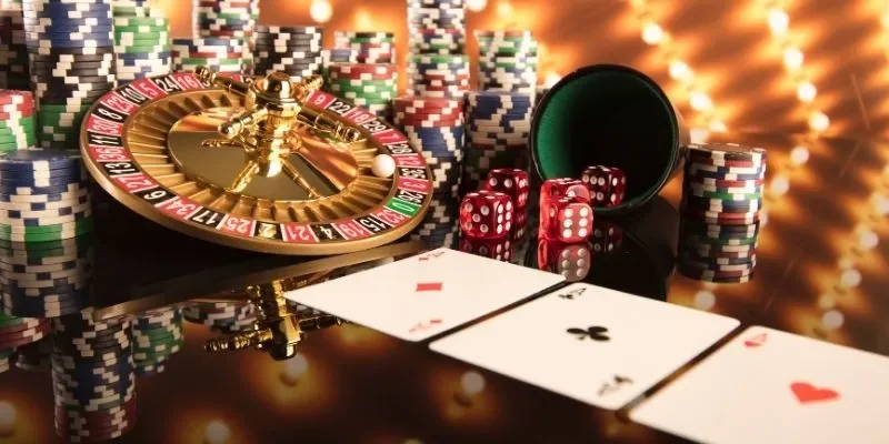Tổng hợp những điểm mạnh của 188BET