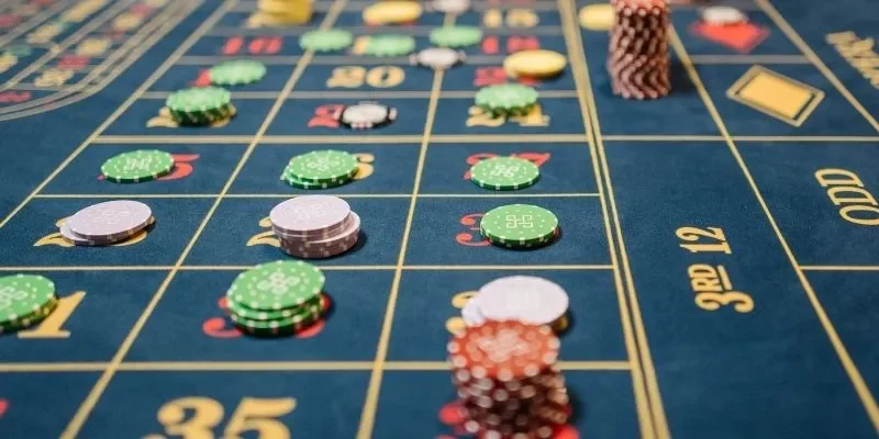 Độ uy tín của FUN88 qua trải nghiệm người chơi