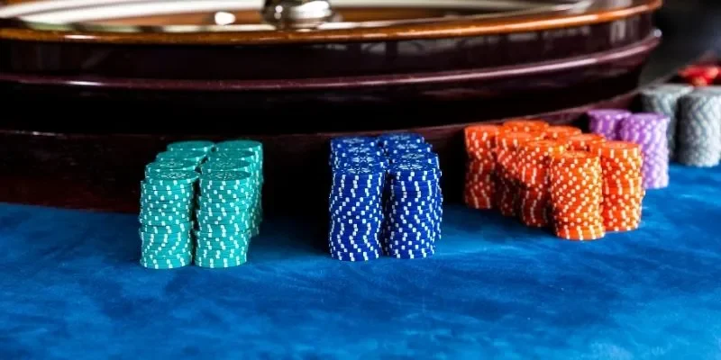 Kho game bài đa dạng thu hút hội viên