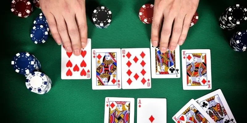Một số rủi ro bạn cần chủ động tránh mắc phải