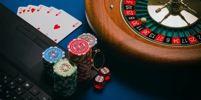 Tha hồ trải nghiệm sảnh game mượt mà, không gián đoạn