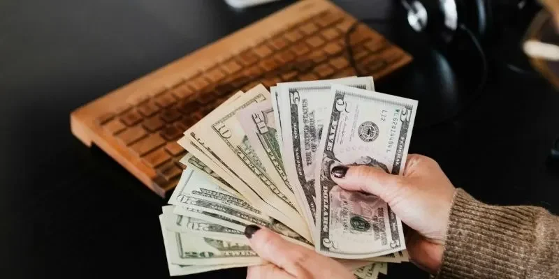 Cập nhật ưu đãi đều đặn, thưởng cực đã